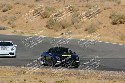media/Mar-02-2025-PCA San Diego (Sun) [[71e5f9e572]]/Turn 6/Yellow Session 3/